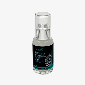 Hydrate: Hyaluronic Acid Serum