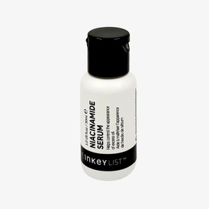 Serums: Niacinamide Serum