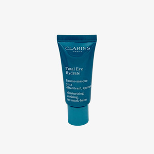 Lip Eye Care: Total Eye Hydrate Eye-Mask Balm