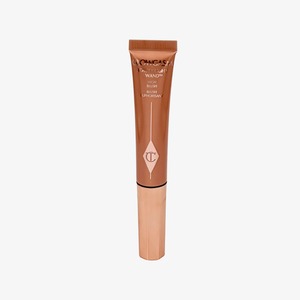 Beauty: Beauty Light Wand (Peachgasm)