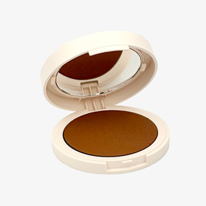 Hoola Wave Bronzing Balm (Medium)
