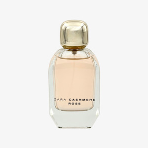 Cashmere Rose Eau de Parfum