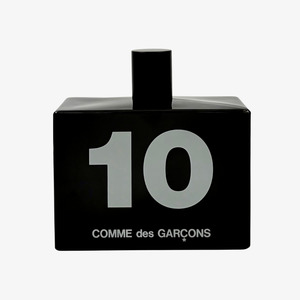 Odeur 10 Eau de Toilette