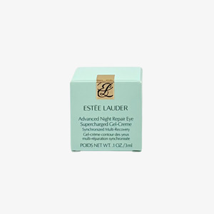 Advanced Night Repair Eye Supercharged Gel-Creme (3 mL)