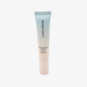 Pure Canvas Primer Hydrating (15 mL)