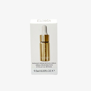 Minis: Radiance Repair Retinol Serum (9.5 mL)