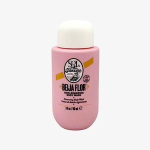 Minis: Beija Flor™ Body Wash (90 mL)