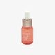 Squalane + Vitamin C Rose Oil (12 mL)