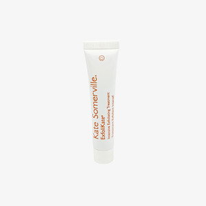 Minis: ExfoliKate Intensive Exfoliating Treatment (7.5 mL)