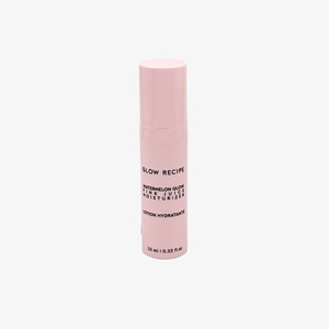 Minis: Watermelon Glow Pink Juice Oil-Free Moisturiser (10 mL)