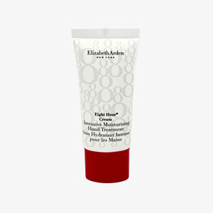 Elizabeth Arden Eight Hour® Intensive Moisturizing Hand Treatment (30 mL)