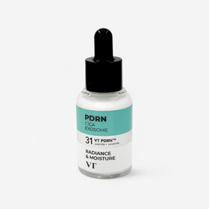 PDRN R5 Firming Ampoule
