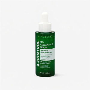 A-Control 10% Azelaic Acid Serum