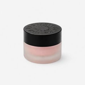 Lip De-Luscious SPF20 Lip Protectant