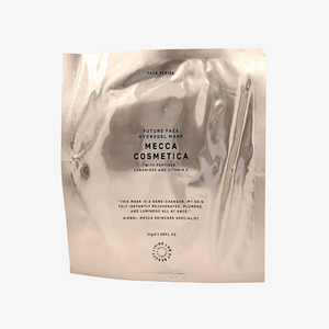 Future Face Hydrogel Mask