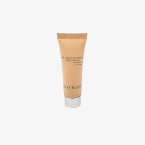 Vitamin C Intensive Face Cream (10 mL)