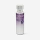 No.9+ NAD+ Bio Lifting-sil Essence