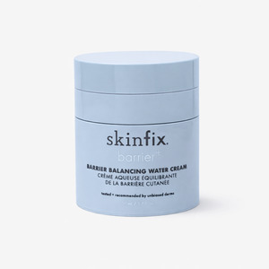 Barrier+ Balancing Water Cream