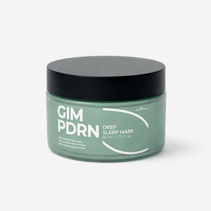 Gim PDRN Deep Sleep Mask