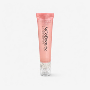 Glow & Treat 2-in-1 Lip Treatment (Birthday Cake)