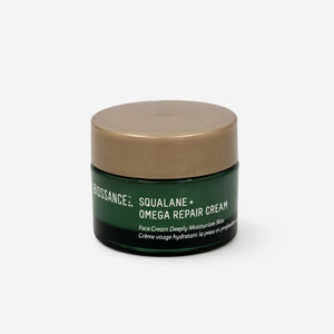 Squalane + Omega Repair Cream (15 mL)