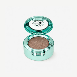 Eyes Brows: Jelly Shine Eye Shadow (Sparkle Sparkle)
