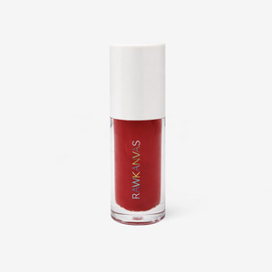 Lips: Vivid Plumping Cream Lip Gloss