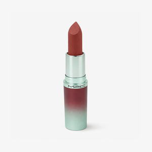 M·A·Cximal Silky Matte Lipstick (Whirl)