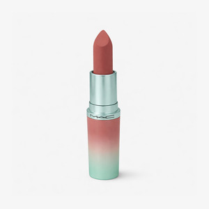 M·A·Cximal Silky Matte Lipstick (Velvet Teddy)