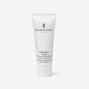 Hand And Body Care: Eight Hour Cream Intensive Moisturizing Hand Treatment