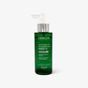 Dercos Anti-Dandruff Serum 10