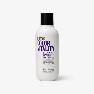 Color Vitality Blonde Conditioner