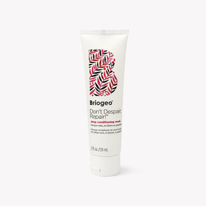 All: Briogeo Don't Despair, Repair!™ Deep Conditioning Mask (59 mL)