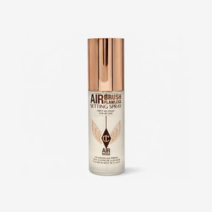 Airbrush Flawless Setting Spray (34 mL)