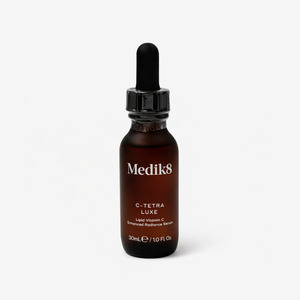 Serums: C-Tetra Luxe Serum