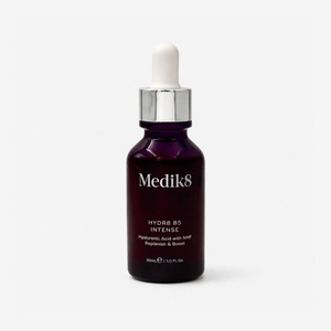 Serums: Hydr8 B5 Intense Serum