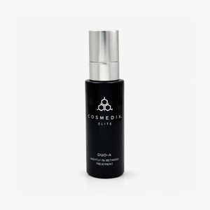 Serums: DUO-A 1% Nightly Retinoid Treatment
