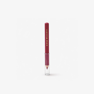 Pout Lip Pencil (0.9g)