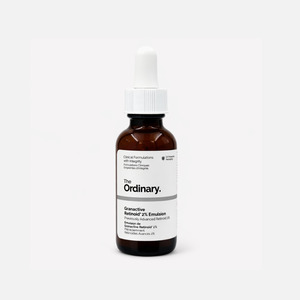 Granactive Retinoid 2% Emulsion