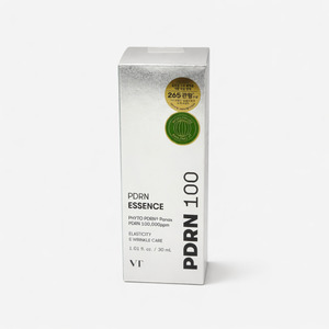 Skincare: PDRN Essence 100