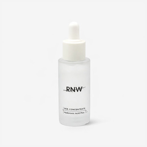 DER. CONCENTRATE Hyaluronic Acid Plus