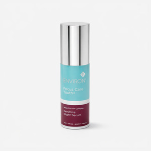 Skincare: Focus Care Youth+® Serience™ Night Serum