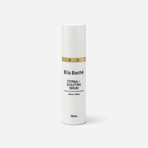 Eternal+ Sculpting Serum