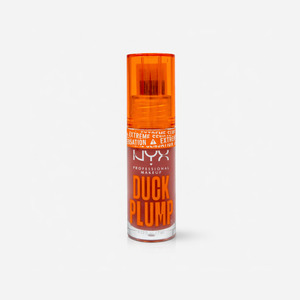 Duck Plump Lip Plump Gloss (Nude Swings)