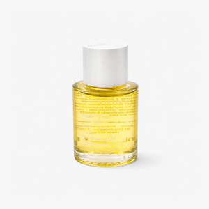 Tonic Treatment Oil (30 mL)