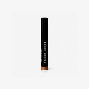 Minis: Long-Wear Cream Shadow Stick (Golden Pink) (0.9g)