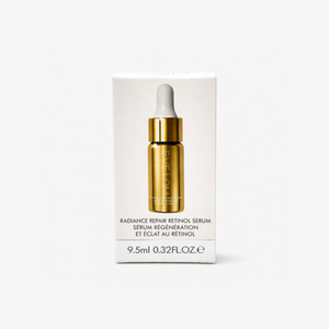 Radiance Repair Retinol Serum (9.5 mL)