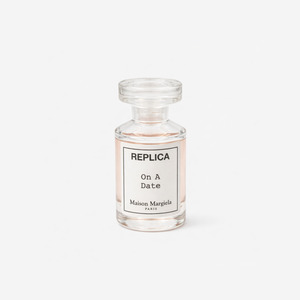 REPLICA On A Date Eau de Toilette (7 mL)