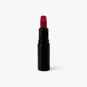 Explicit Lipstick (Unauthorized) (1.2g)