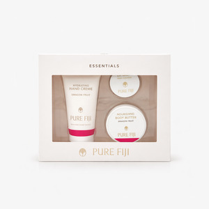 Minis: Essentials Gift Pack